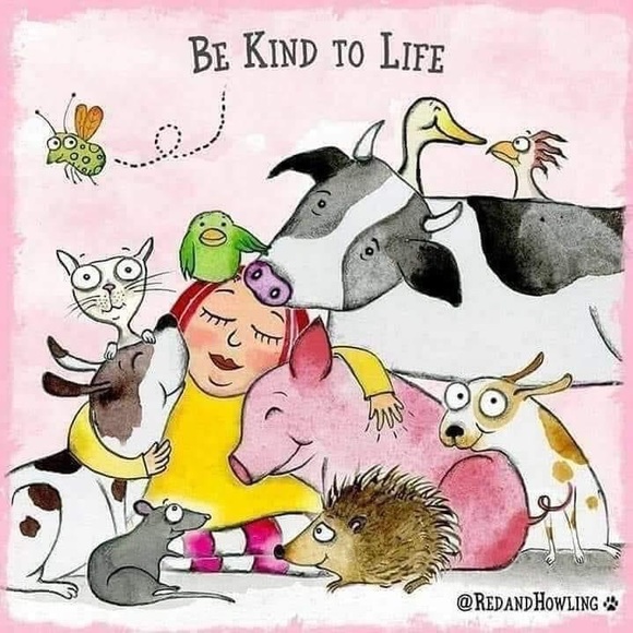 @TᗩTTOOᗩᗰᕮᖇIᑕᗩᑎᗩ/ᒍᕮᑎᑎIᖴᕮᖇ ✪ - Picture 13 of 16